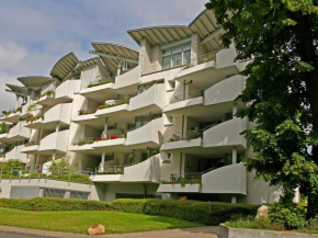 Apartment An der Mosel